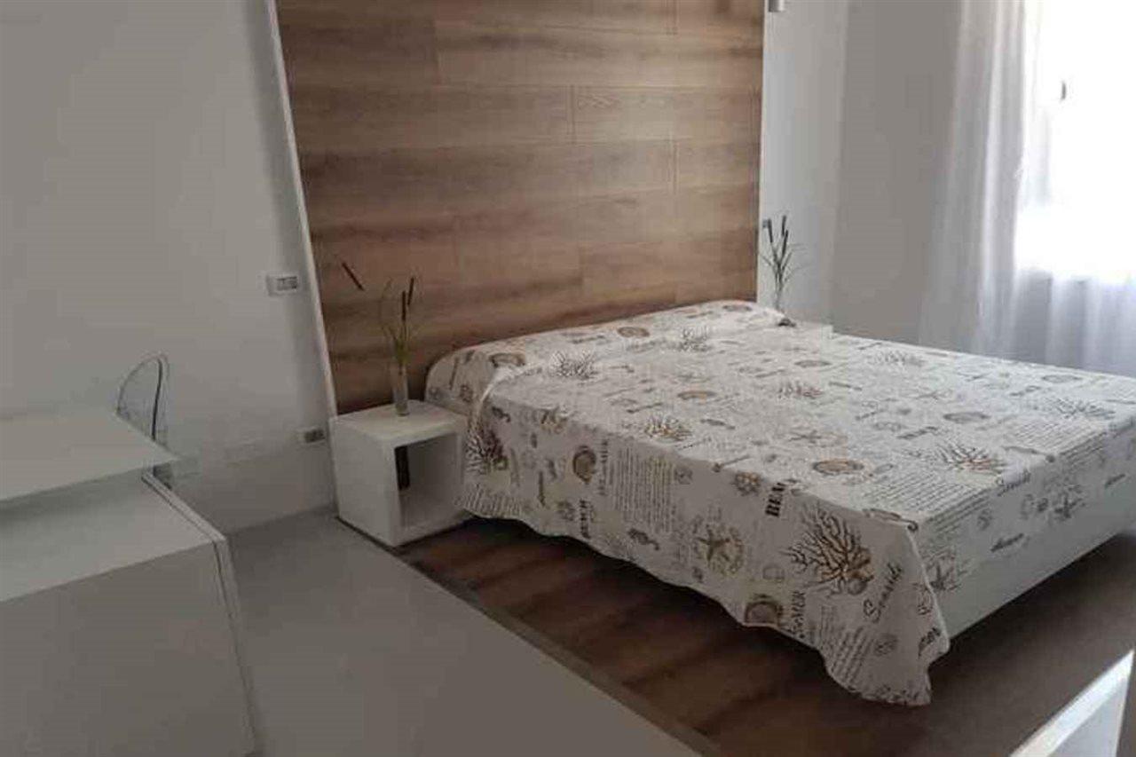 קליארי Petrarca Venti Rooms - Eja Sardinia מראה חיצוני תמונה