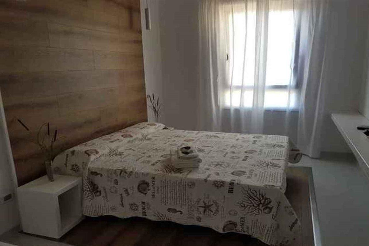 קליארי Petrarca Venti Rooms - Eja Sardinia מראה חיצוני תמונה